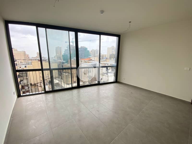 Apartment for sale in Hamra 0