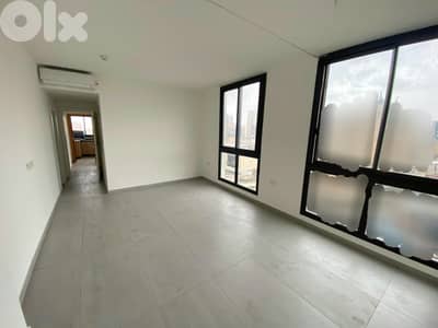 Apartment for sale in Hamra