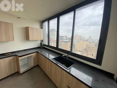 Apartment for sale in Hamra