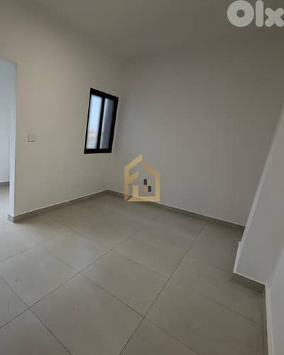 Office for rent in Hamra NY295 مكتب للإيجار في الحمرا