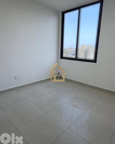 Office for rent in Hamra NY295 مكتب للإيجار في الحمرا