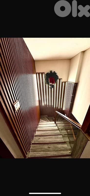 faqra hills 9