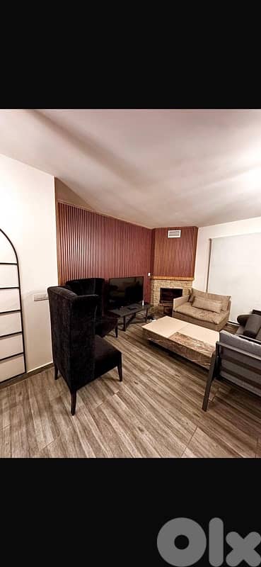 faqra hills 11