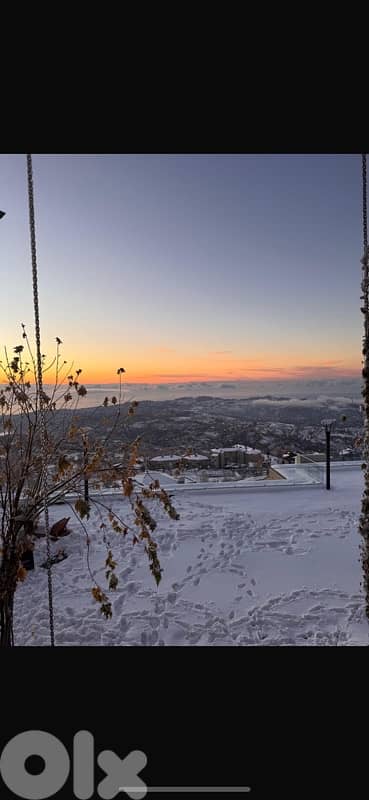 faqra hills 13