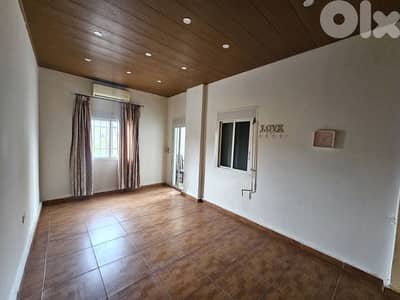 RWK100RH - Well Maintained Fully Furnished Apartment for rent in Adoni