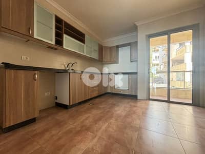 Ghazir | Signature 3 Bedrooms Apart | 3 Balconies | Panoramic Sea View