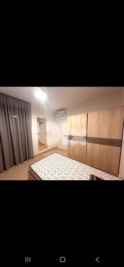 RWK101RH -  Fully Furnished Apartment for Sale in sahel Alma