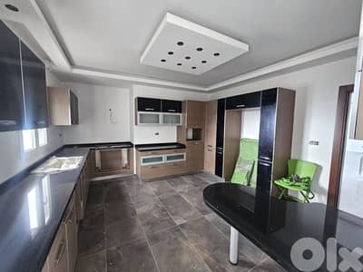 RWK104RH - Apartment for sale  in sahel alma