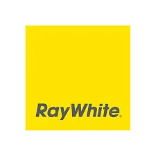 RWK105RH - Shop for sale in a prime Location  in Zouk Mosbeh