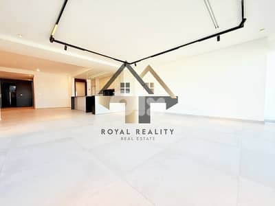 apartments for sale in Achrafieh Beirut شقق للبيع في الاشرفية بيروت