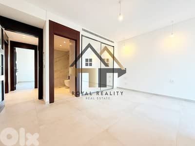 apartments for sale in Achrafieh Beirut شقق للبيع في الاشرفية بيروت