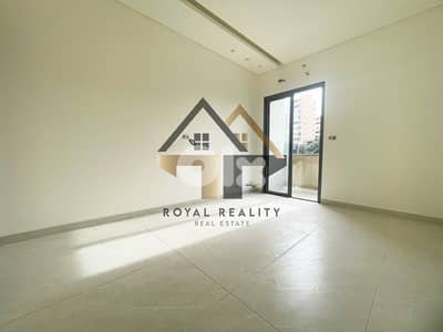 apartments for sale in zouk mosbeh keserouan شقق للبيع في زوق مصبح