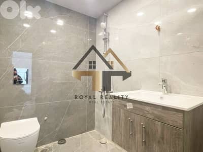 apartments for sale in zouk mosbeh keserouan شقق للبيع في زوق مصبح