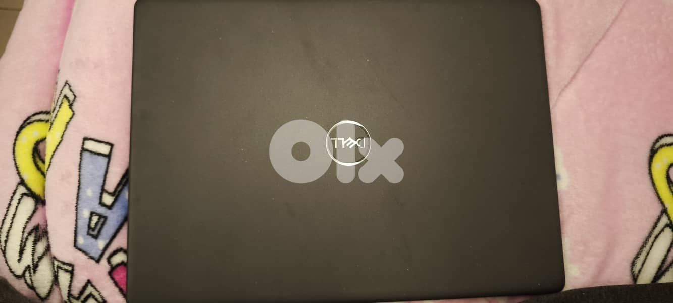 Dell Core I 3 Gen 10 Very Clean 4