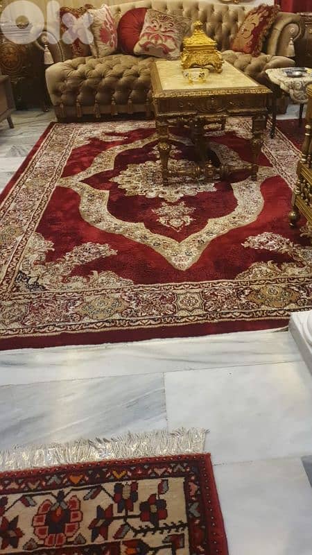 carpet 1