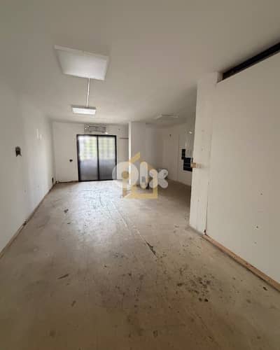 Shop for sale in Zalka NW1 محل تجاري  للبيع في زلقا