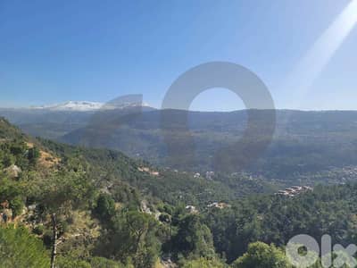 prime area, Villa Zone, Panoramic View, baabdat/بعبدات REF#CN131953