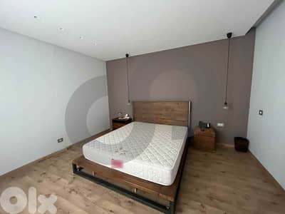 furnished, covered parking, elevator,Horsh Tabet/حرش تابت REF#LT131952