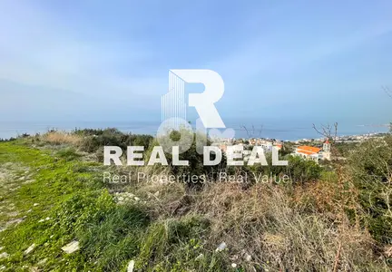 Perfect catch : 9000 sqm in bouar for sale ( call for the investors)