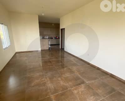 Sea view/Mountain View/Balcony/brand new/Ainab - عيناب/#REF#RR131954