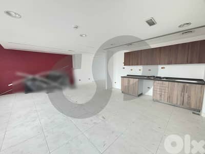 Premium Office,prime area, Downtown, Beirut/وسط بيروت REF#AU131957