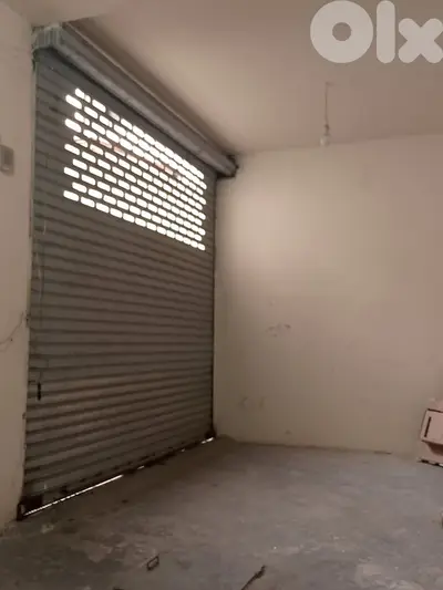 مستودع للايجار في انطلياس /مزهرDepot for rent in Antelias/Mezher
