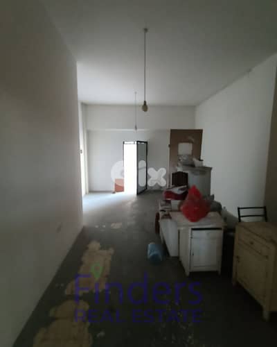 Shop for Rent in Dora! متجر للإيجار في دورة