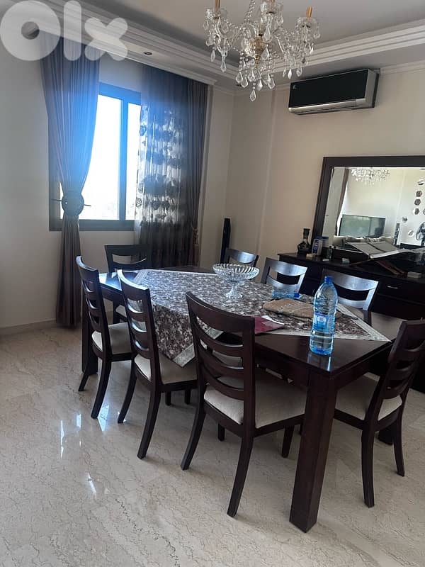 dining. room for sale 1