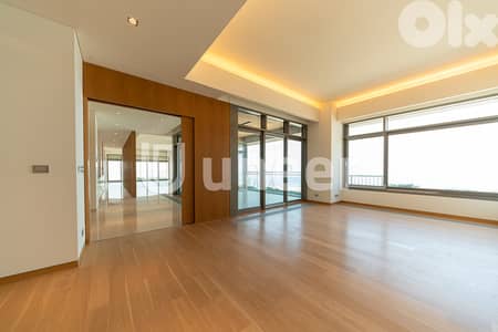FOR RENT– ACHRAFIEH |–LUXURY 800 SQM –4 MASTER SUITES-PANORAMIC VIEWS FOR RENT– ACHRAFIEH |–LUXURY 800 SQM –4 MASTER SUITES-PANORAMIC VIEWS