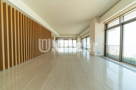 FOR RENT– ACHRAFIEH |–LUXURY 800 SQM –4 MASTER SUITES-PANORAMIC VIEWS FOR RENT– ACHRAFIEH |–LUXURY 800 SQM –4 MASTER SUITES-PANORAMIC VIEWS