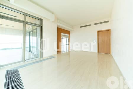 FOR RENT– ACHRAFIEH |–LUXURY 800 SQM –4 MASTER SUITES-PANORAMIC VIEWS FOR RENT– ACHRAFIEH |–LUXURY 800 SQM –4 MASTER SUITES-PANORAMIC VIEWS