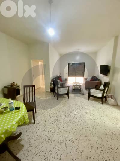covered parking, Spacious balconies, Fatqa/ فتقا REF#CA131933
