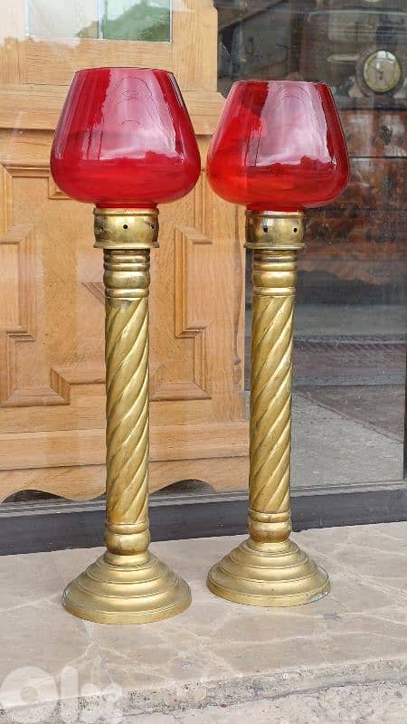 antique 2