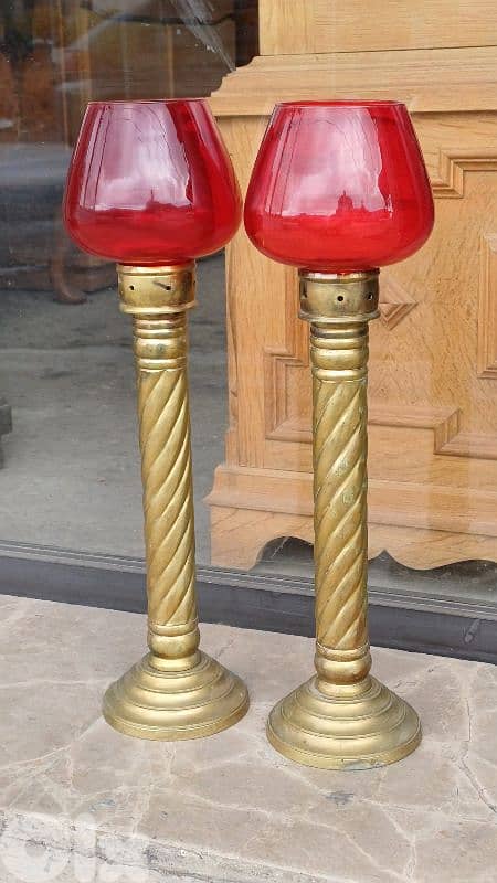 antique 3