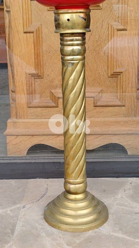 antique 5