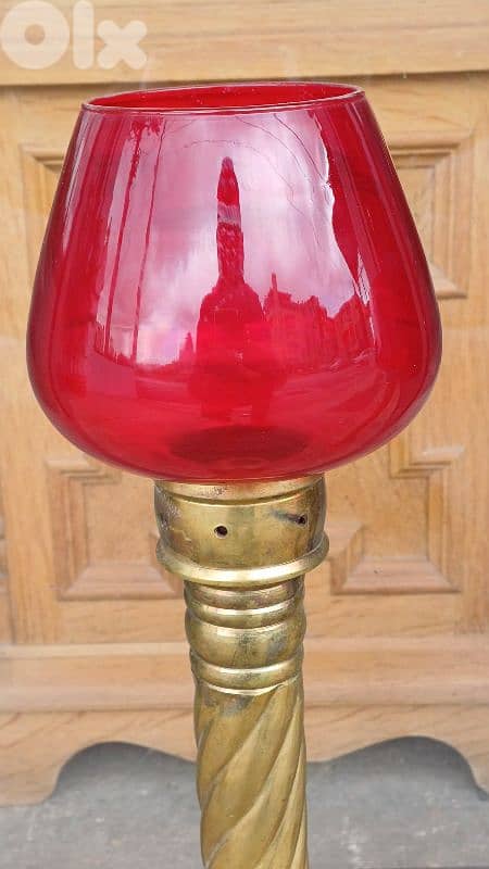antique 6
