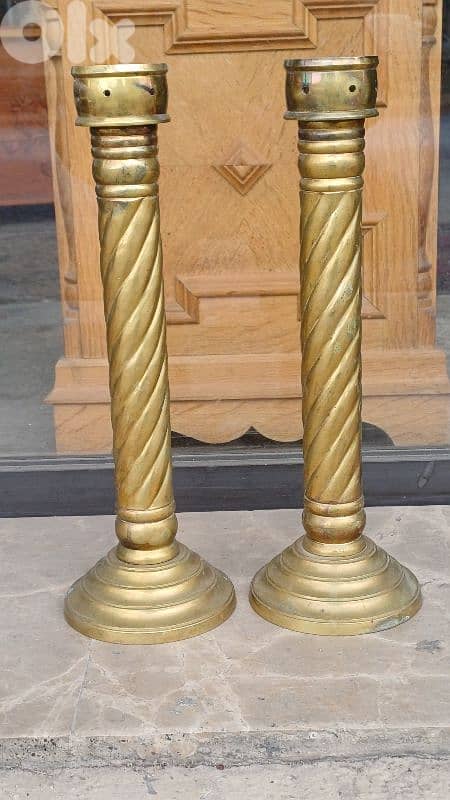 antique 7