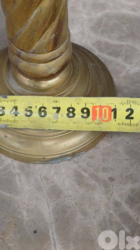 antique 11