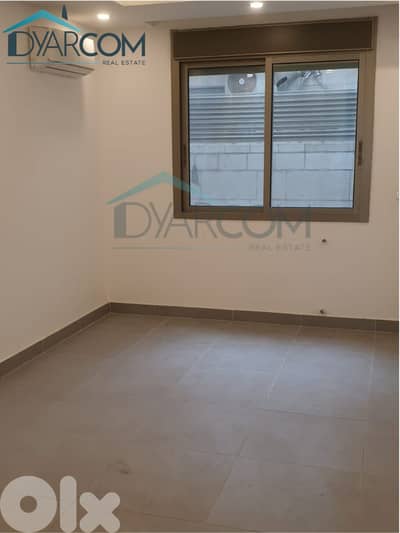 DY3185 - Sahel Alma Apartment with Terrace & Garden!