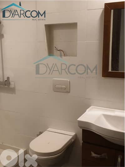 DY3185 - Sahel Alma Apartment with Terrace & Garden!