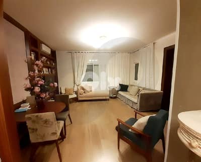 2 covered parking/Elevator/Balcony/Sarba - صربا/#REFRS131945