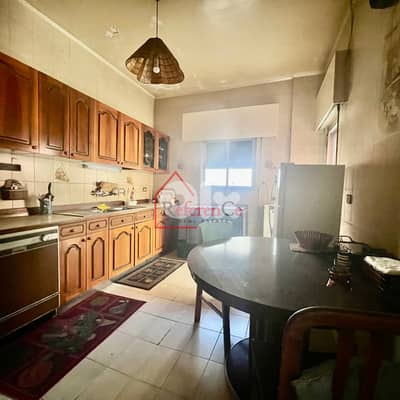 Catchy price apartment in Adonis for sale شقة في أدونيس للبيع