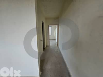 spacious office, commercial area, zgharta/ زغرتا REF#PC128542