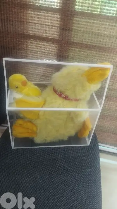 هدايا للحب