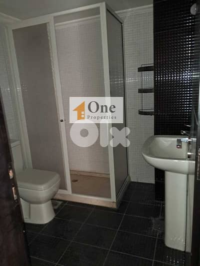 APARTMENT FOR RENT IN HBOUB / JBEIL