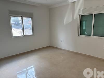 GMK103MH - Apartment For Sale In Haret Sakher - شقة للبيع في حارة صخر