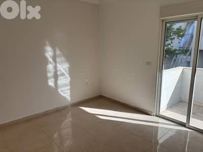 GMK103MH - Apartment For Sale In Haret Sakher - شقة للبيع في حارة صخر
