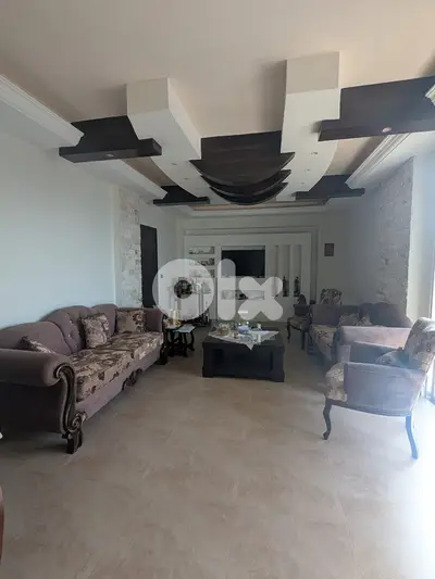 Fully Renovated | Blat | Open mountain & sea view | Parking