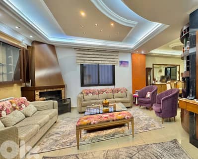 Maids room/comfort/elegance/fully furnished/Halat - حالات/#REFYH131973