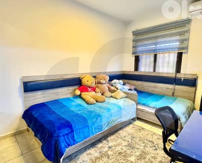 Maids room/comfort/elegance/fully furnished/Halat - حالات/#REFYH131973